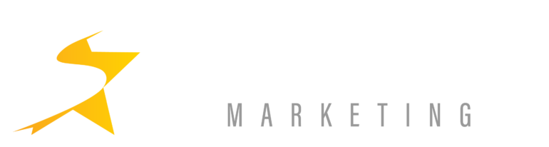 SPM logo